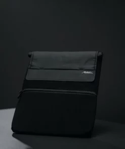 Matador Laptop Base Layer