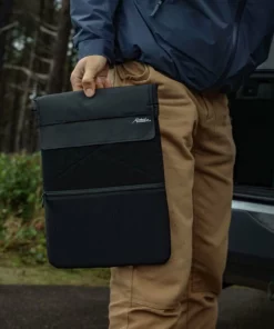 Matador Laptop Base Layer