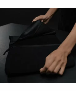 Matador Laptop Base Layer