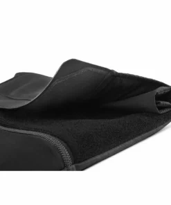 Matador Laptop Base Layer