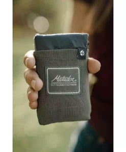 Matador Pocket Blanket