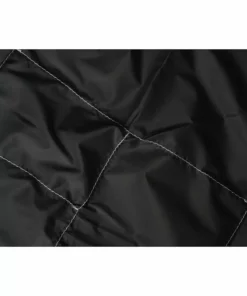 Matador Pocket Blanket