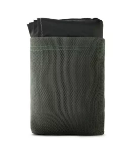 Matador Pocket Blanket