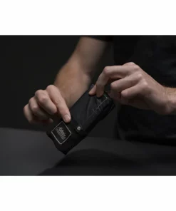 Matador Pocket Blanket