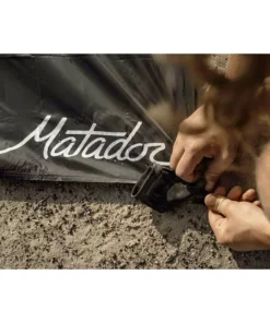 Matador Pocket Blanket