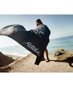 Matador Pocket Blanket