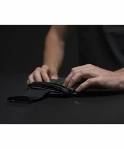 Matador Pocket Blanket