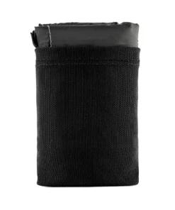 Matador Pocket Blanket