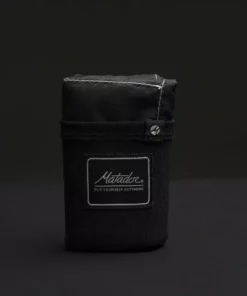 Matador Pocket Blanket