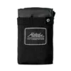 Matador Pocket Blanket
