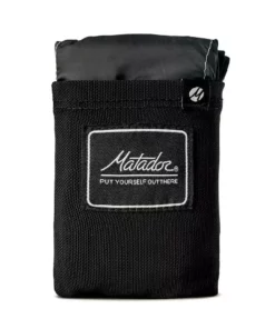 Matador Pocket Blanket