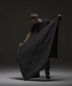 Matador Pocket Blanket