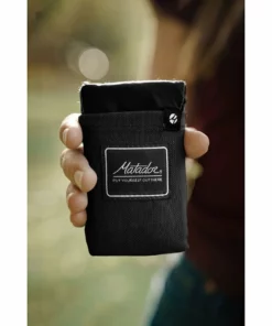 Matador Pocket Blanket