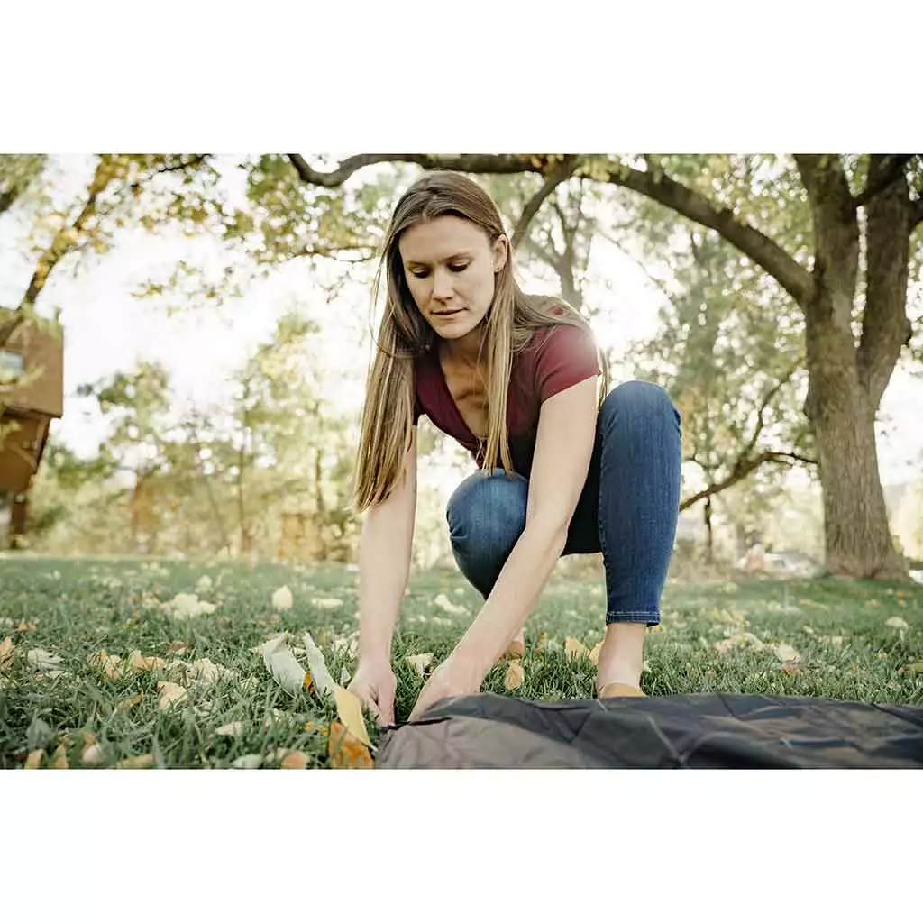 Matador Pocket Blanket 12 Matador Pocket Blanket