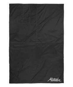 Matador Pocket Blanket 21 Matador Pocket Blanket