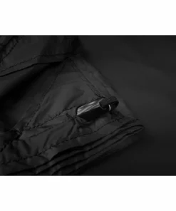 Matador Pocket Blanket 23 Matador Pocket Blanket