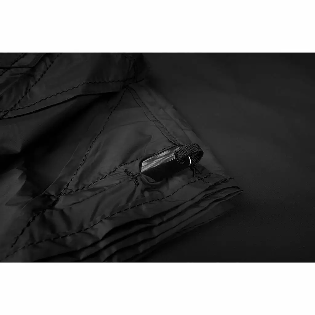 Matador Pocket Blanket 7 Matador Pocket Blanket