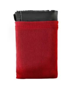 Matador Pocket Blanket