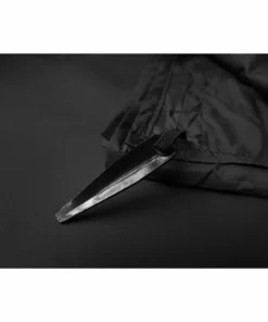 Matador Pocket Blanket 22 Matador Pocket Blanket