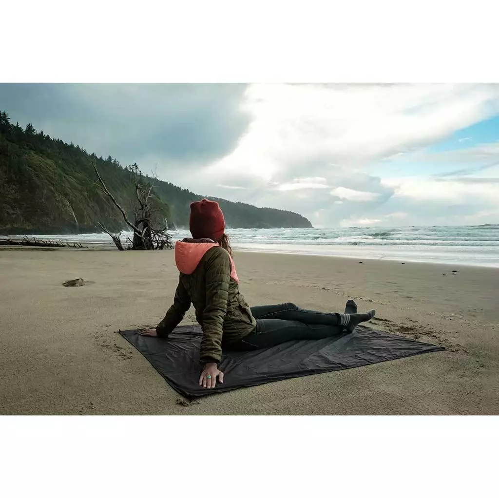 Matador Pocket Blanket 18 Matador Pocket Blanket