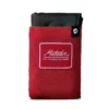 Matador Pocket Blanket