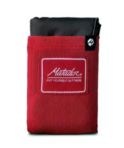 Matador Pocket Blanket