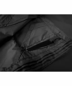 Matador Pocket Blanket 24 Matador Pocket Blanket