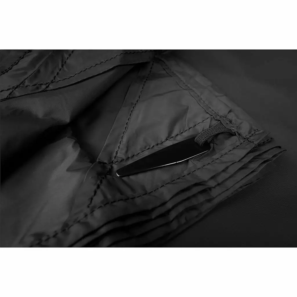 Matador Pocket Blanket 8 Matador Pocket Blanket