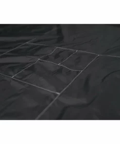 Matador Pocket Blanket 25 Matador Pocket Blanket