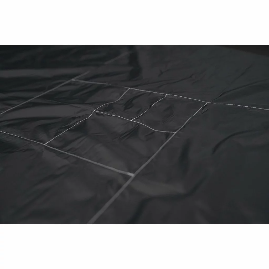 Matador Pocket Blanket 9 Matador Pocket Blanket