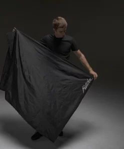 Matador Pocket Blanket 27 Matador Pocket Blanket