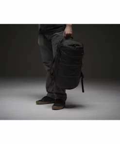 Matador SEG30 Segmented Backpack