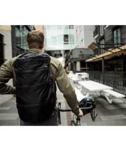 Matador SEG30 Segmented Backpack