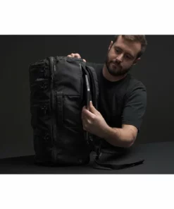 Matador SEG30 Segmented Backpack