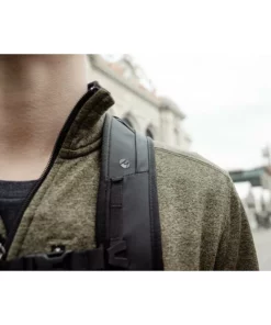 Matador SEG30 Segmented Backpack