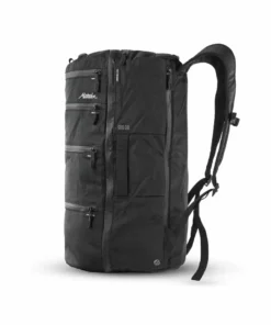 Matador SEG30 Segmented Backpack
