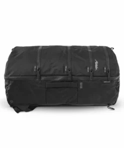 Matador SEG30 Segmented Backpack