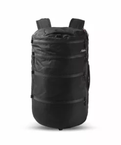 Matador SEG30 Segmented Backpack