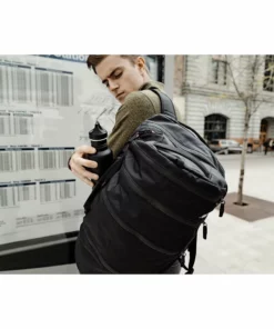 Matador SEG30 Segmented Backpack