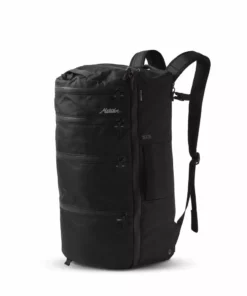 Matador SEG30 Segmented Backpack
