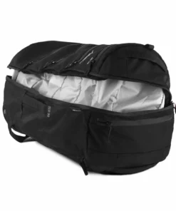 Matador SEG30 Segmented Backpack