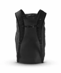 Matador SEG30 Segmented Backpack