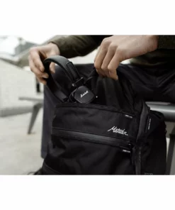 Matador SEG30 Segmented Backpack