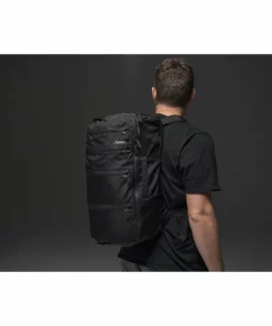 Matador SEG30 Segmented Backpack