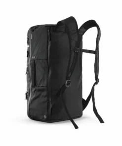 Matador SEG30 Segmented Backpack