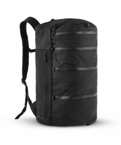 Matador SEG30 Segmented Backpack