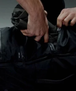 Matador Bags & EDC SEG42 Travel Pack