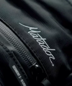 Matador Bags & EDC SEG42 Travel Pack