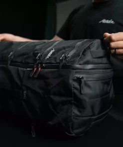 Matador Bags & EDC SEG42 Travel Pack