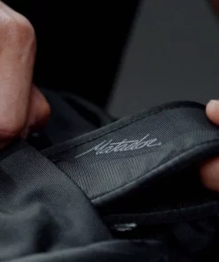 Matador Bags & EDC SEG42 Travel Pack